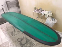 �I�[�o�[�z�[�� joel 10_16